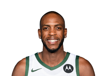 Khris Middleton